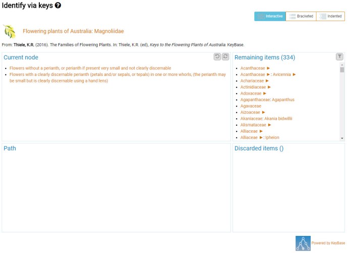 28-07-2017 3-46-39 PM.jpg